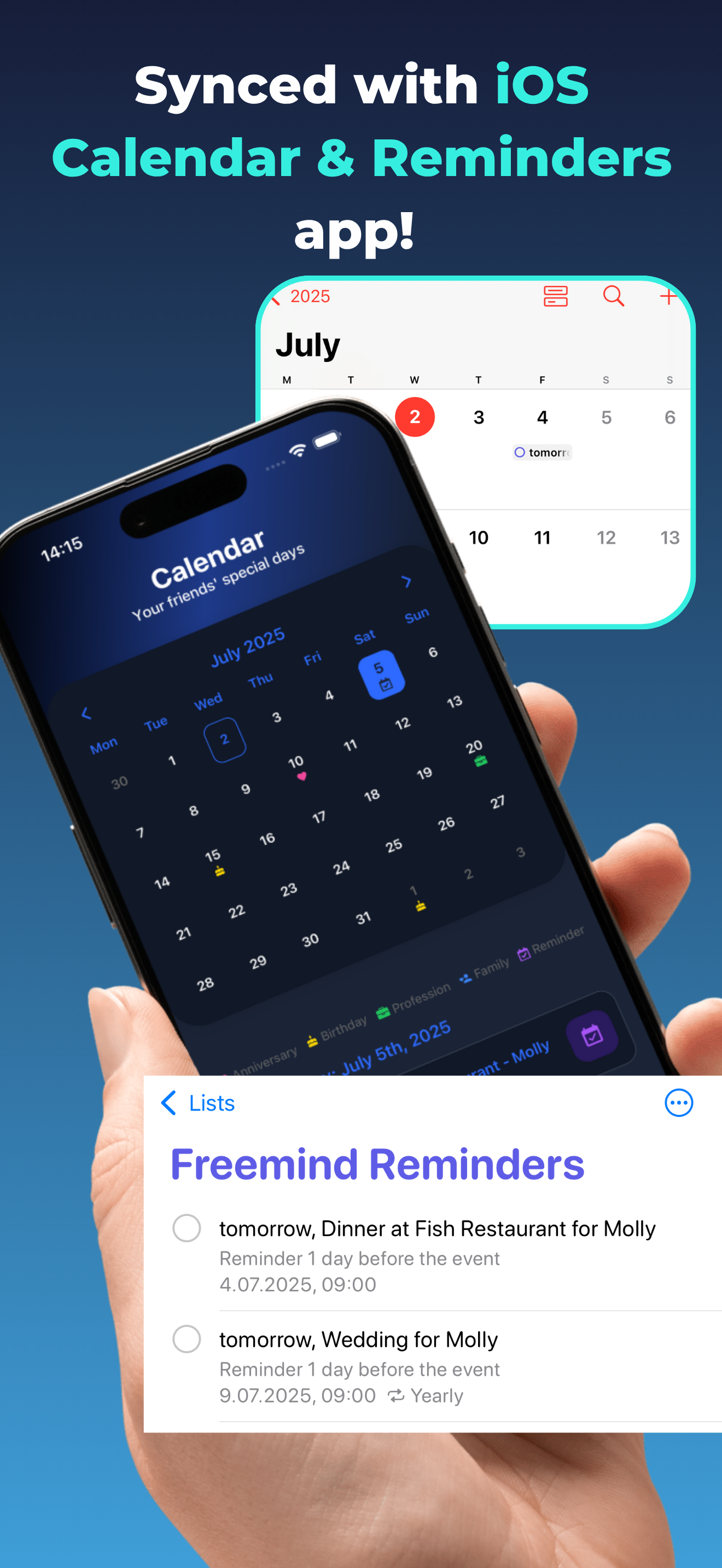 Progress tracking in Freemind